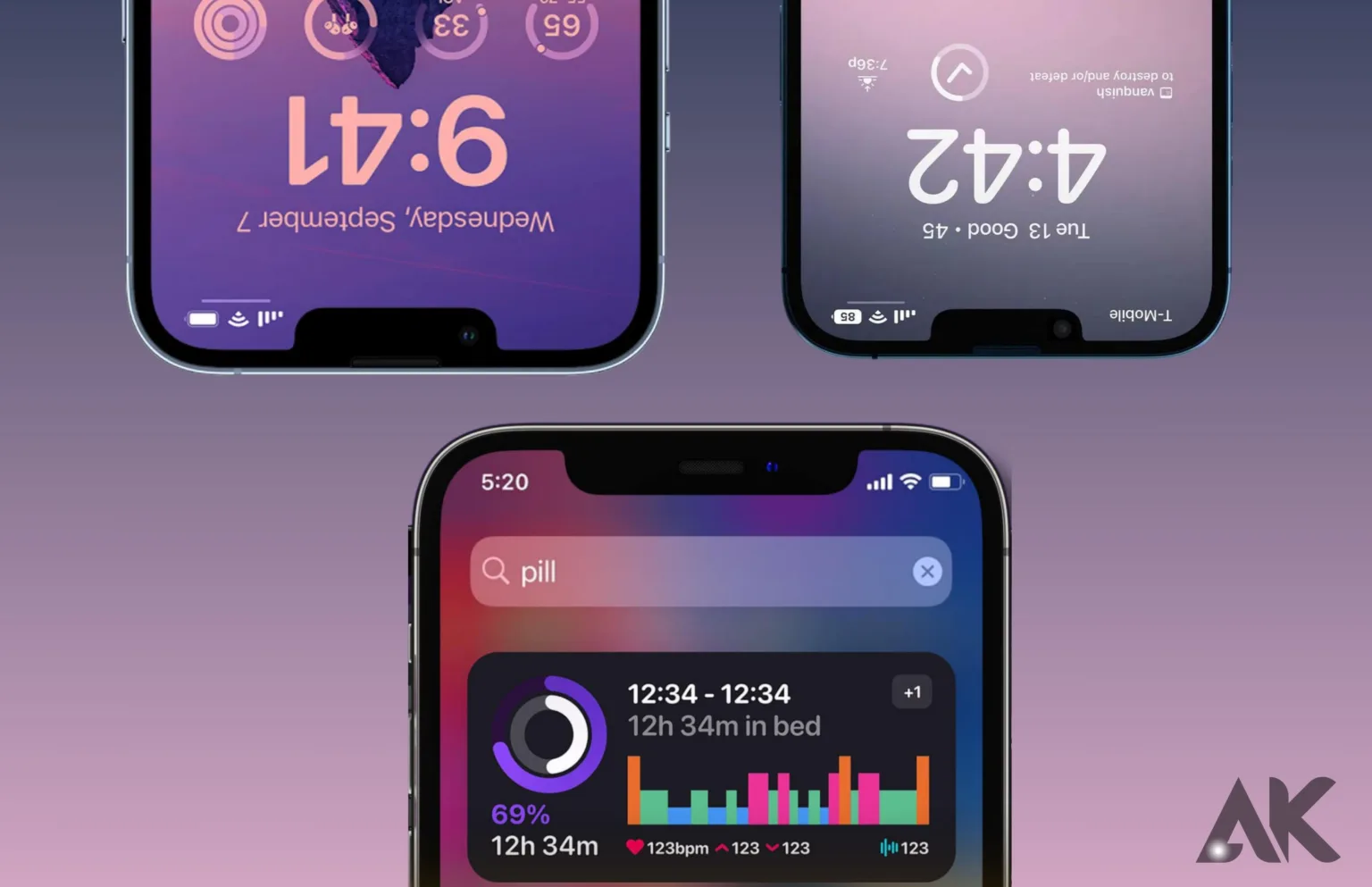 Best Free Widget Apps for iPhone in 2023 - Don’t Miss
