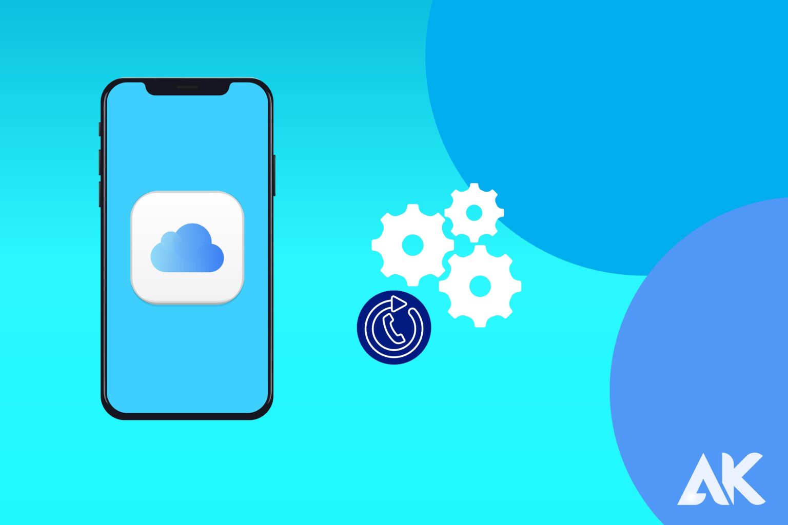7 Solutions to Fix iCloud Contacts not Syncing 2023