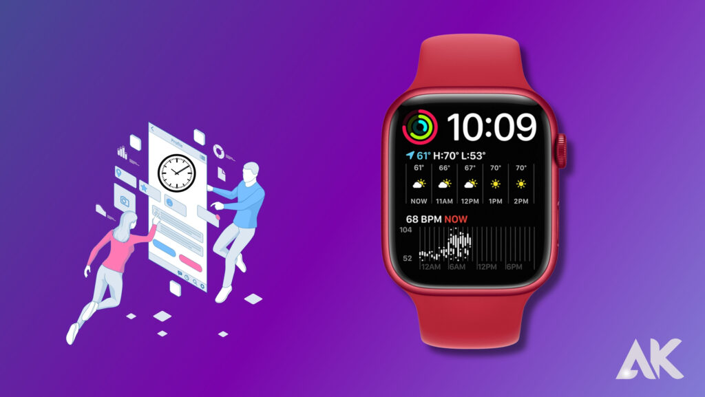 Analyzing Consumer Trends: How the Apple Watch Series 9 Could Impact Buying Patterns