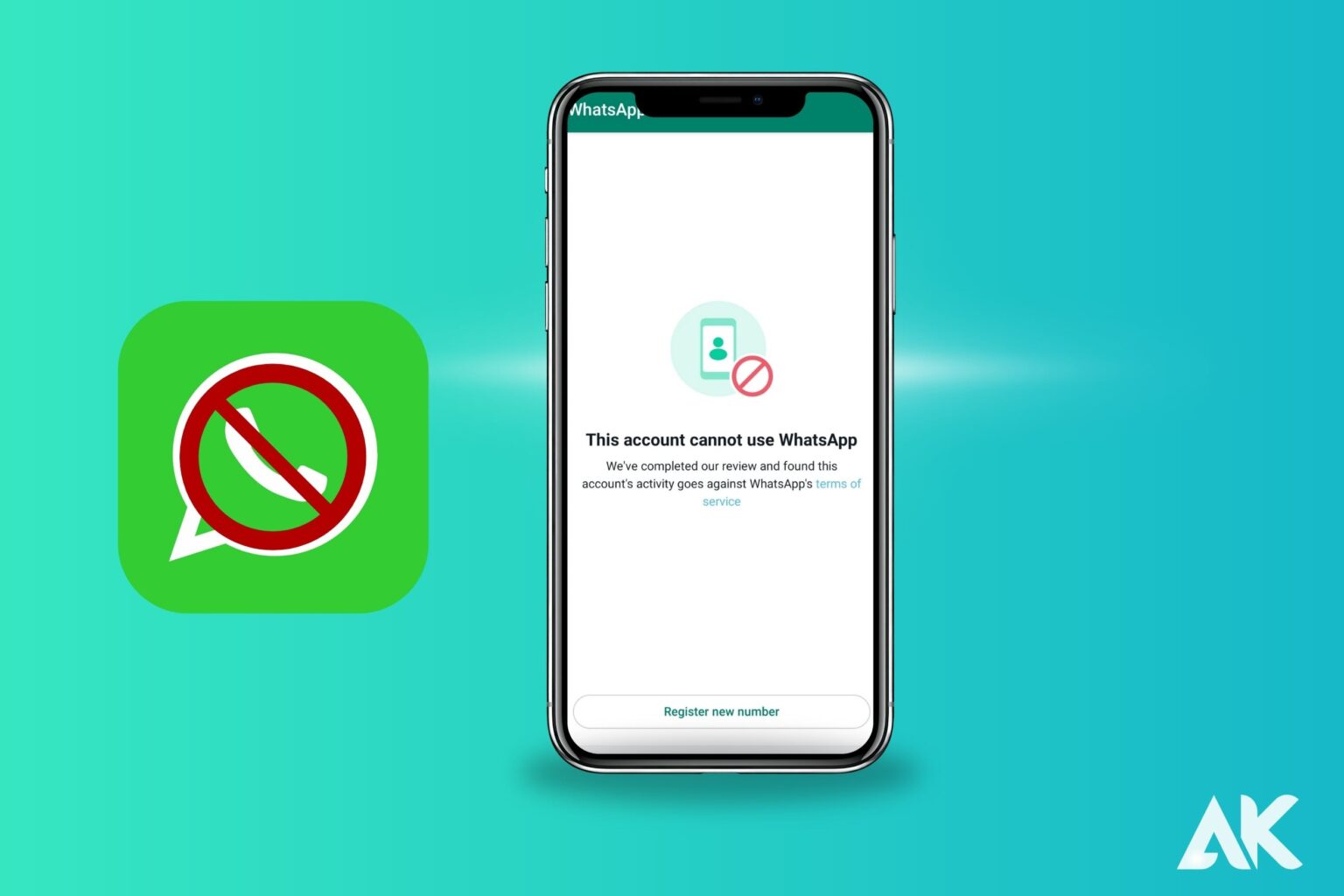 How-to-Unbanned-From-WhatsApp-Quickly-Updated-2023