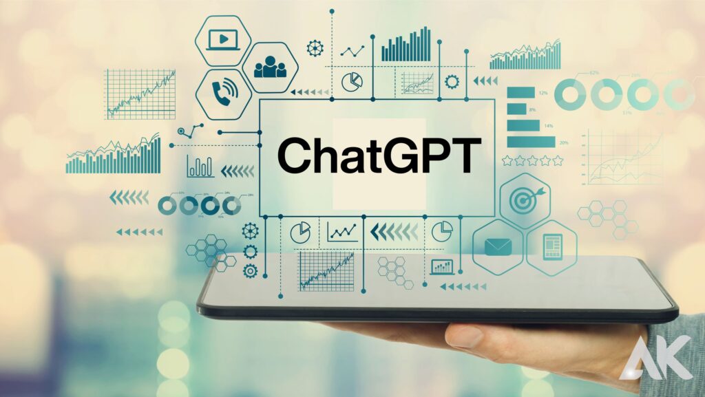 Pros and Cons of Using ChatGPT