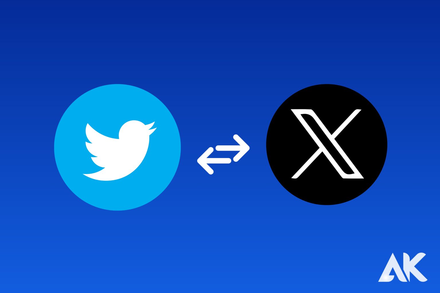 Rebranding Twitter logo: Elon Musk replaces bird with 'X'