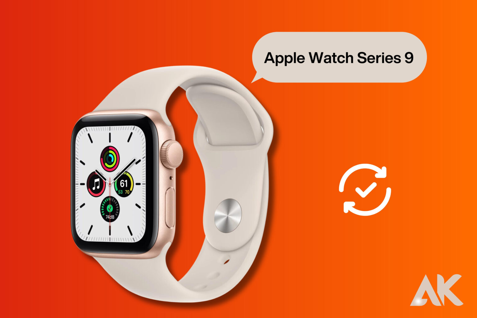 Top 10 Powerful Features to Expect in the Upcoming Apple Watch Series 9: Breaking Down the Anticipated Release Date