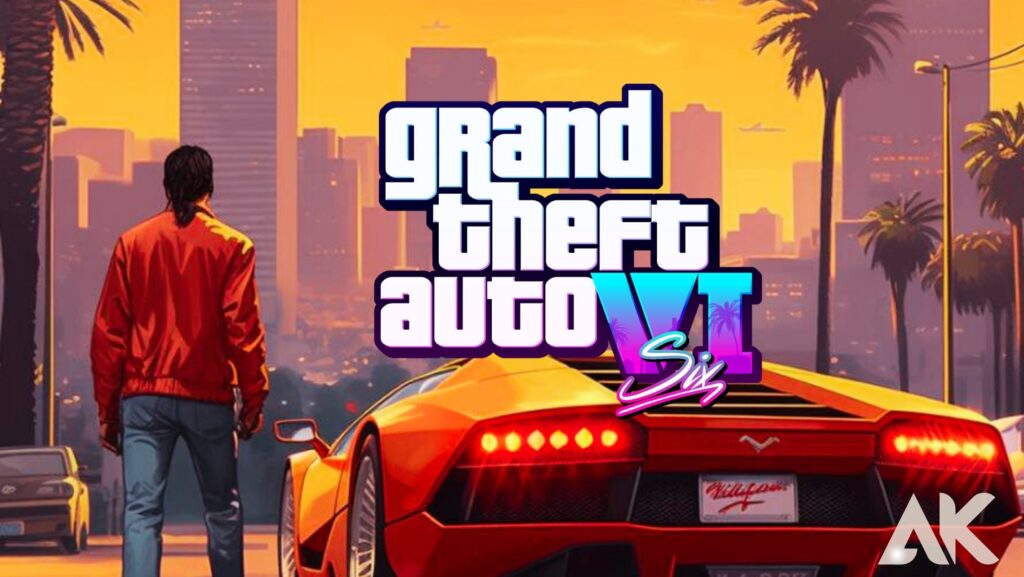 What have the most recent GTA 6 trailer leaks and rumours said?