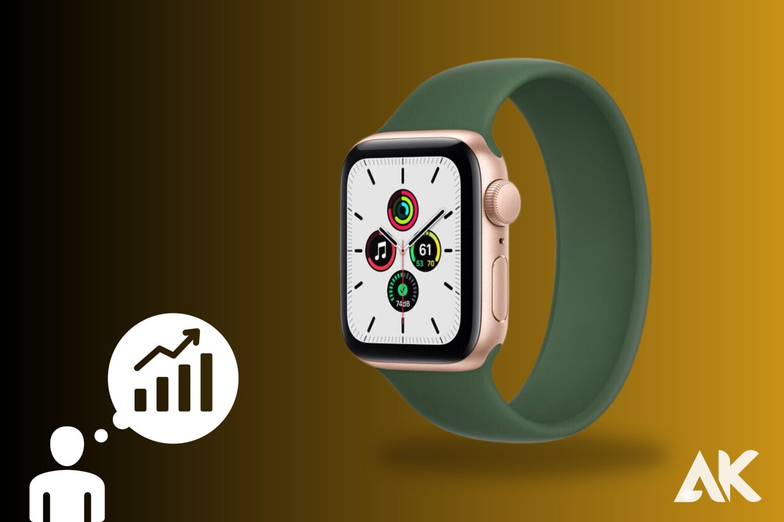 What to Expect From Apple in the Fall of 2023 With the Apple Watch Series 9