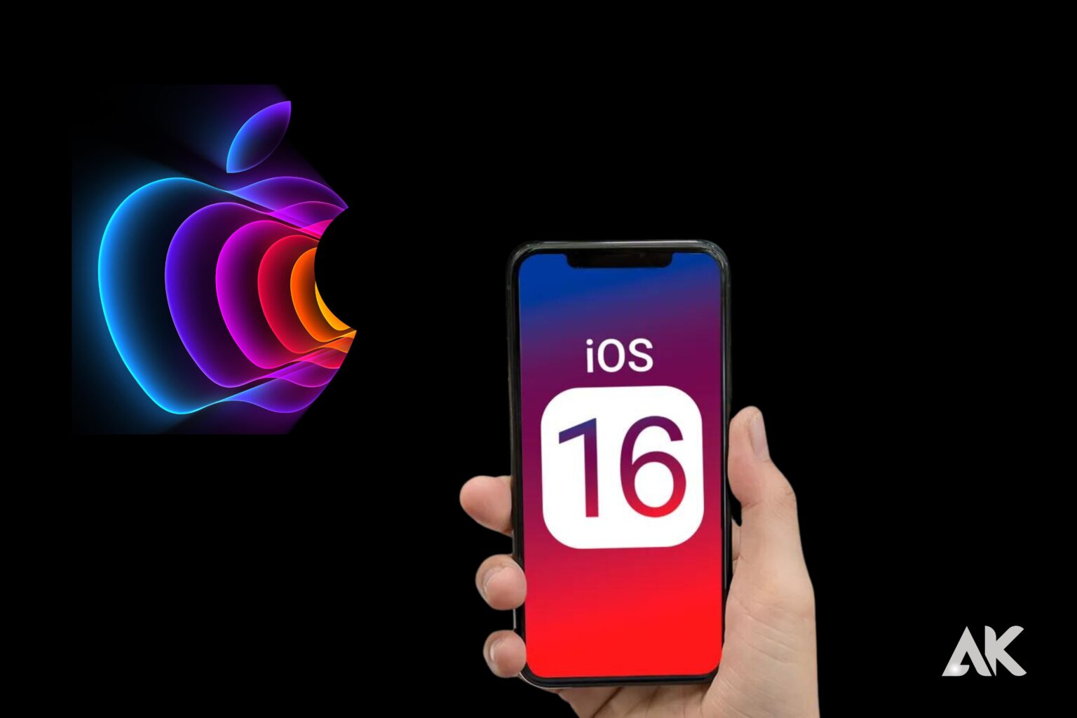 What's New in iOS 16.6? A Comprehensive Overview