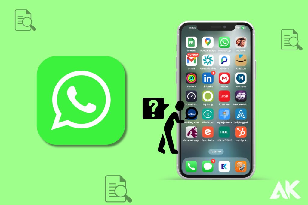 where-to-find-whatsapp-files-on-iphone