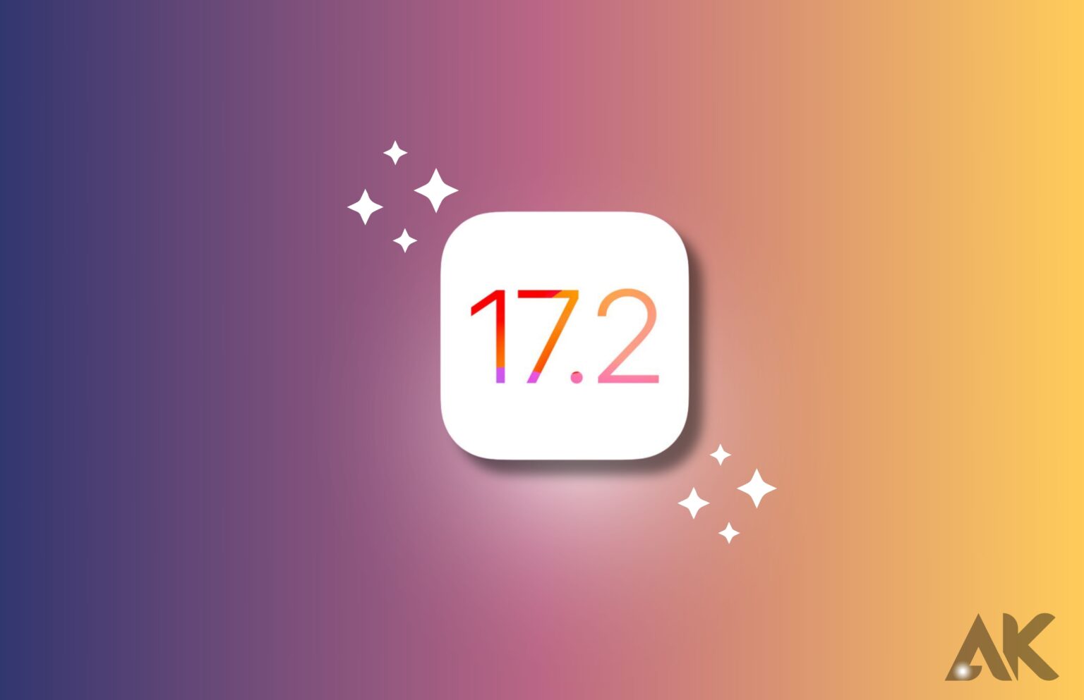iOS 17.2 Beta: Everything You Need to Know
