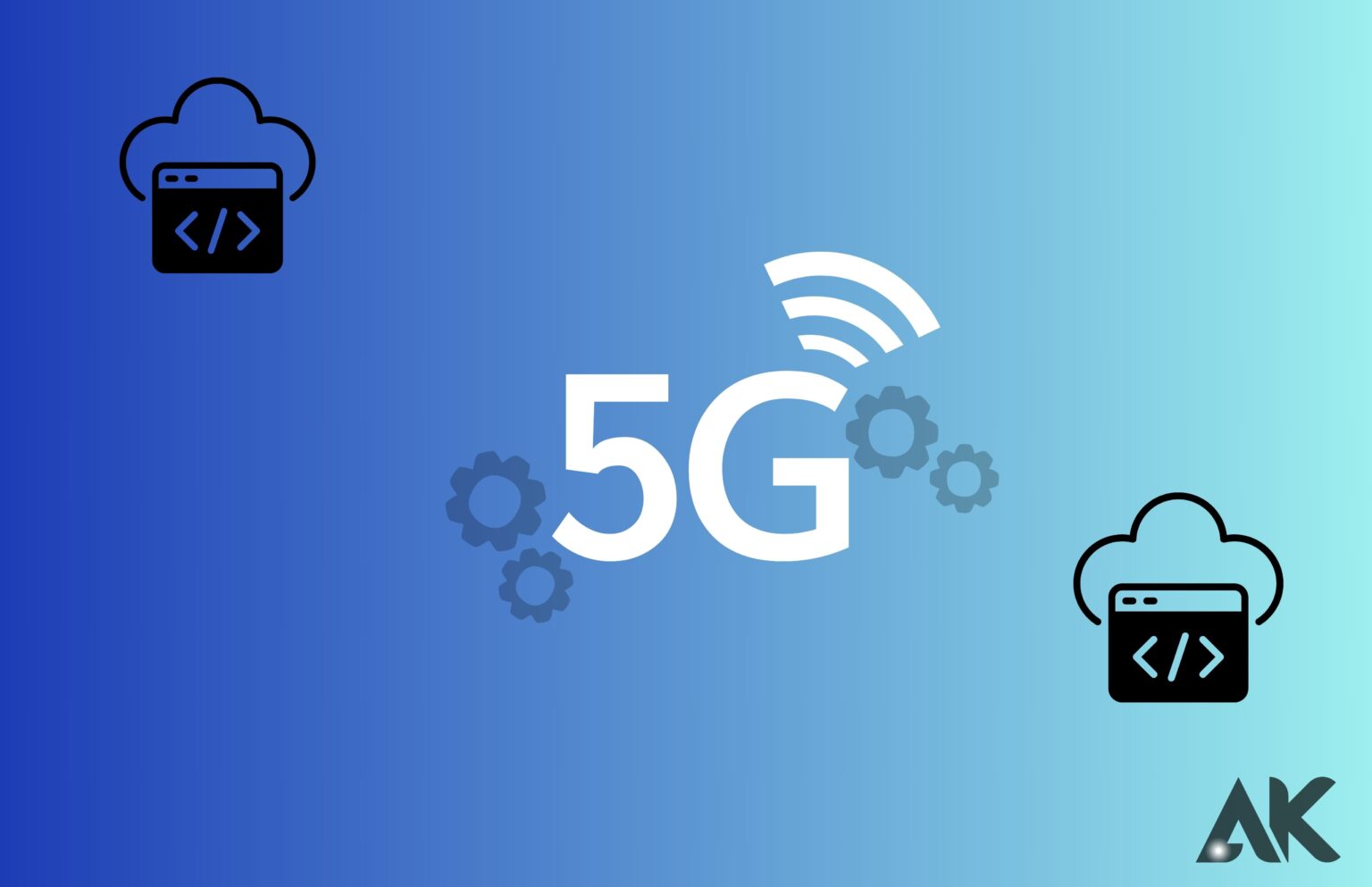 5G Deployment: Challenges and Opportunities