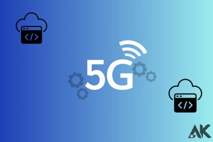 5G Deployment: Challenges and Opportunities