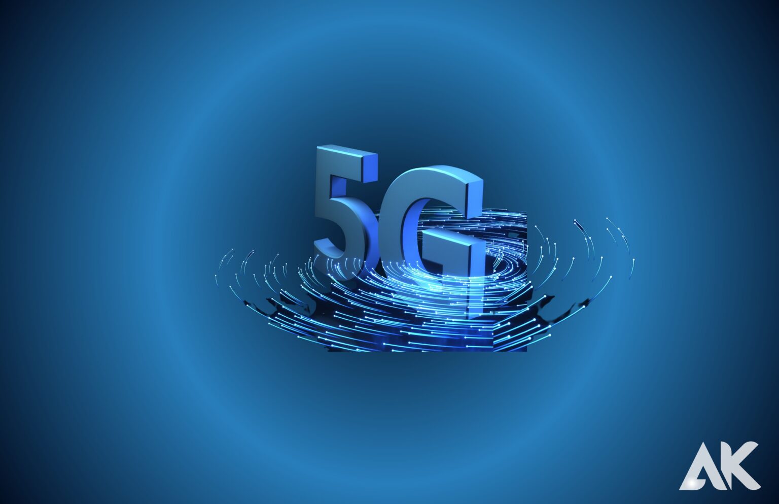 5G Myth and Facts: Debunking the Common Misconceptions