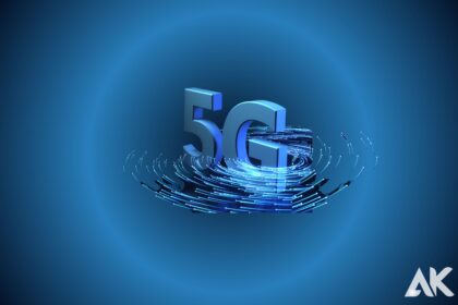 5G Myth and Facts: Debunking the Common Misconceptions