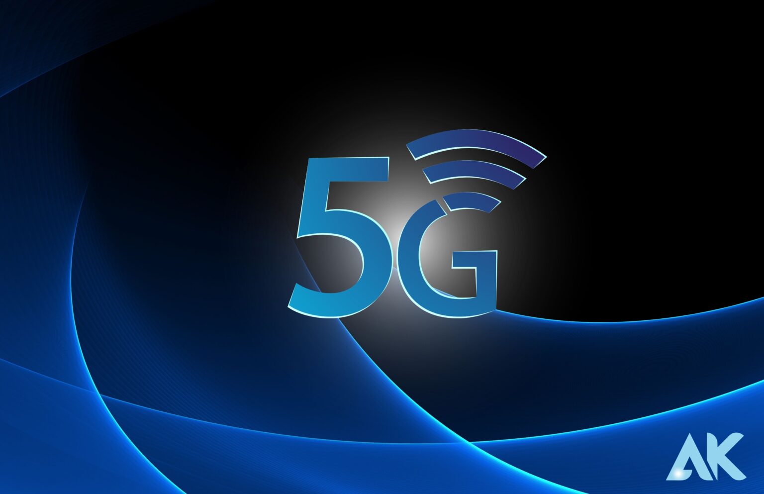 5G Use Cases: How 5G Will Change the World