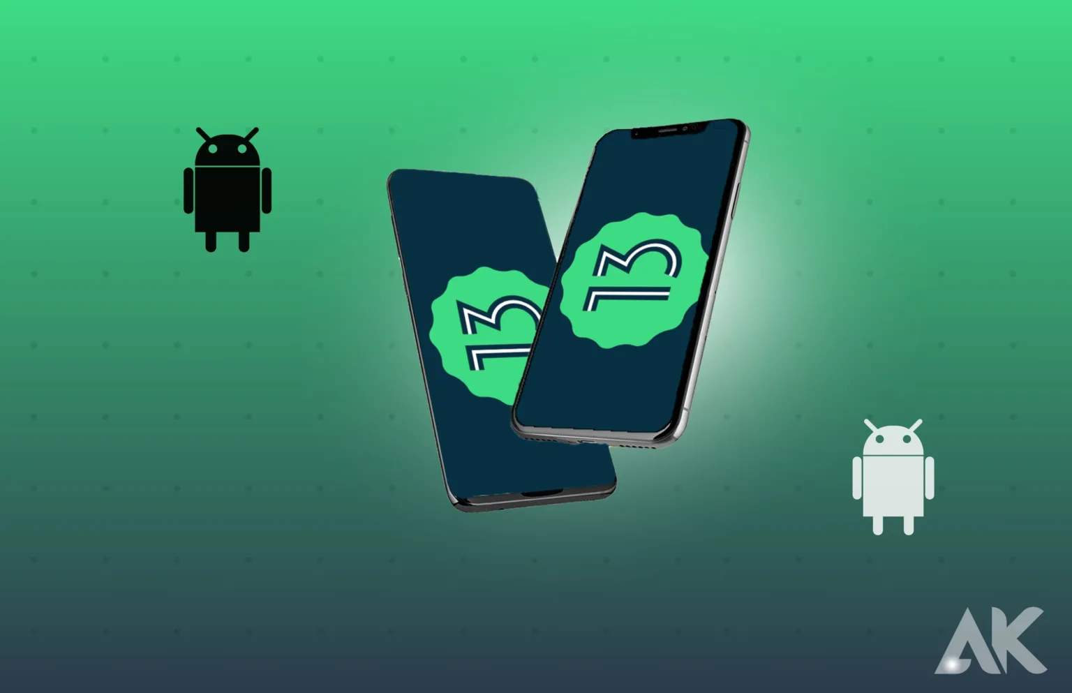 Android OS 13 Tips and Tricks: Get the Most Out of the New Android Update
