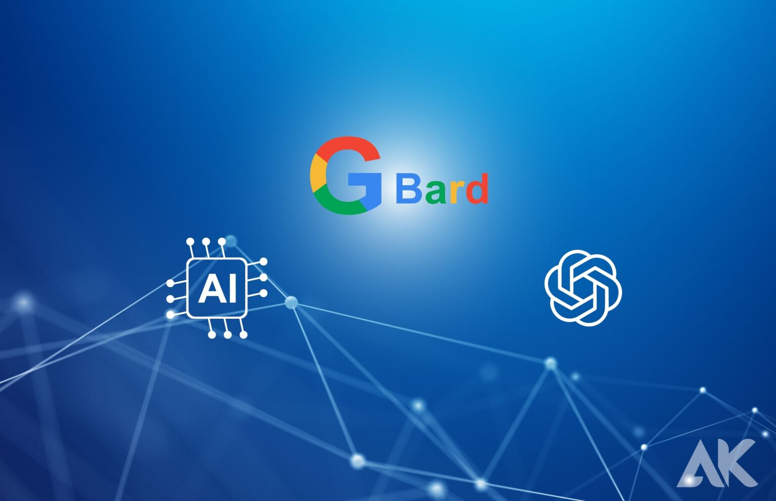 Bing AI vs Google Bard vs ChatGPT: A Comprehensive Comparison in 2023
