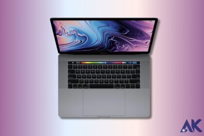 How Much Will Apple's Next-Generation Professional Laptop Cost?