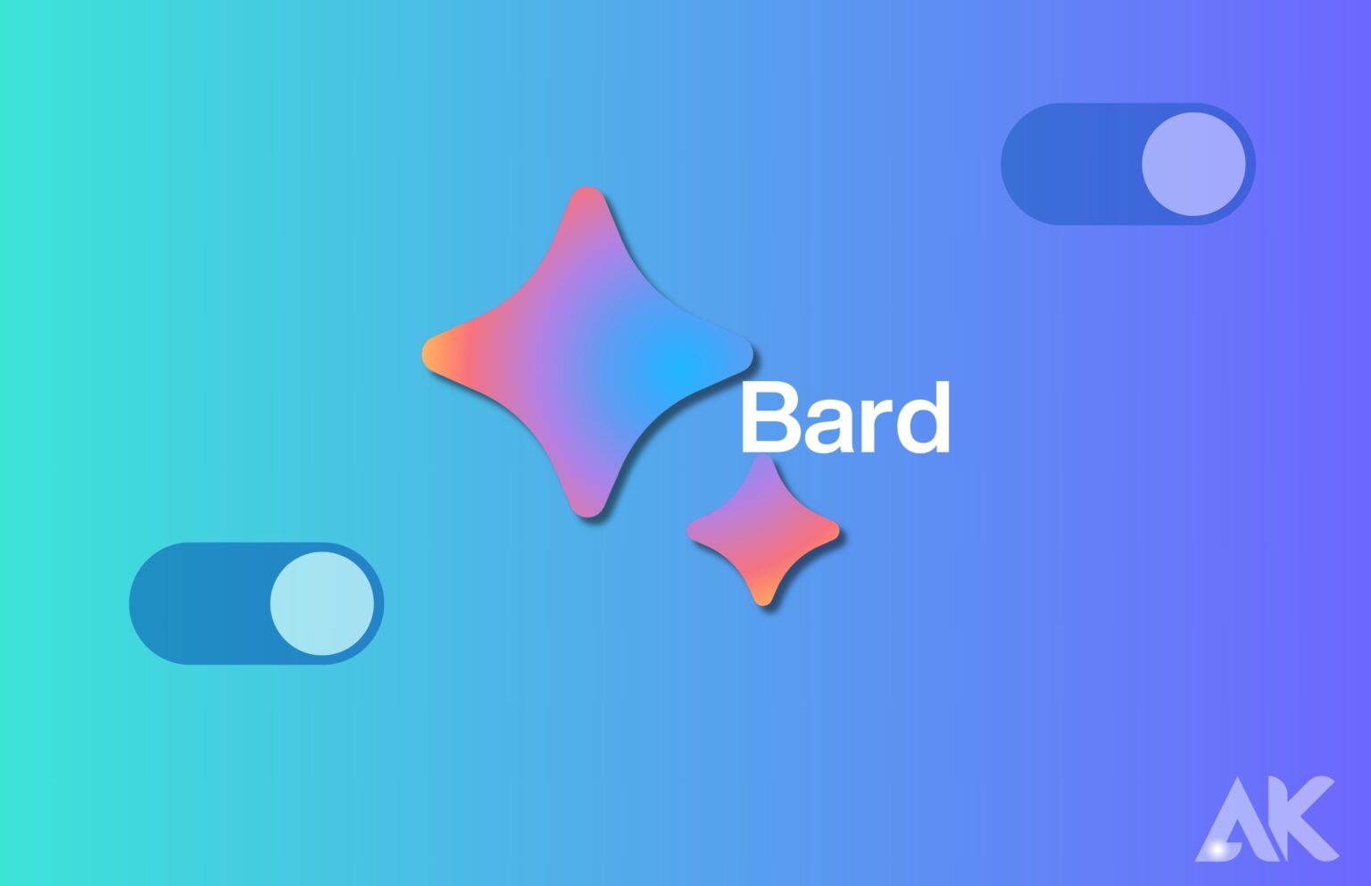How to Enable Bard in Google Workspace: A Step-by-Step Guide in 2023