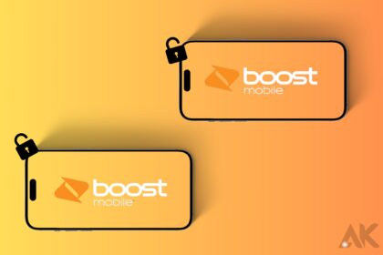 How to unlock dish boost mobile free