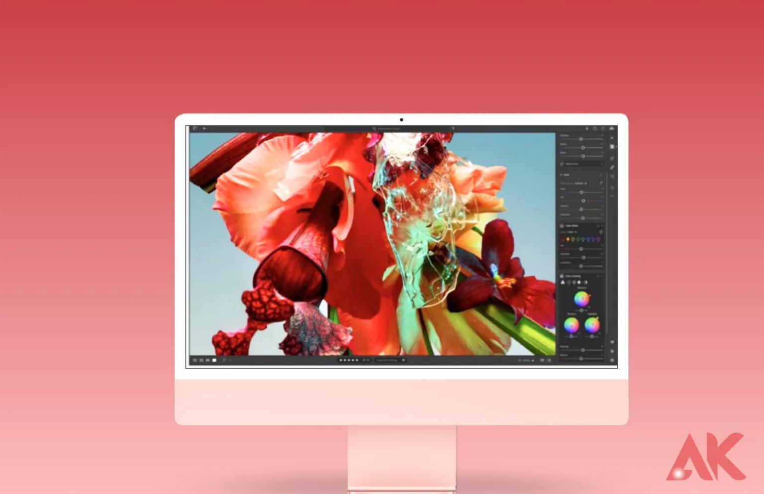 M3 iMac Features: The Top New Features and Improvements to Expect
