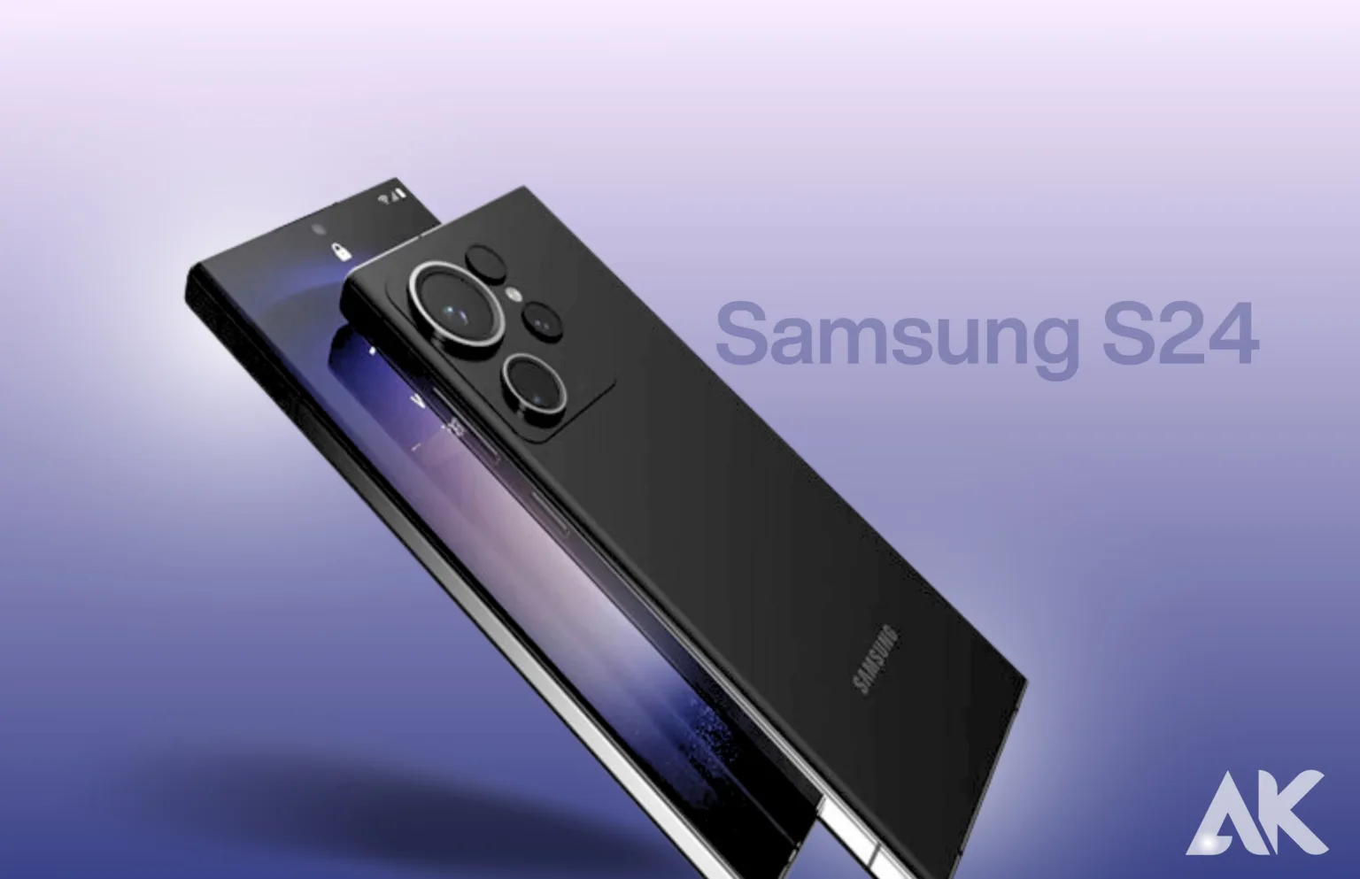 Samsung S24 Features: What to Expect From the New Flagship