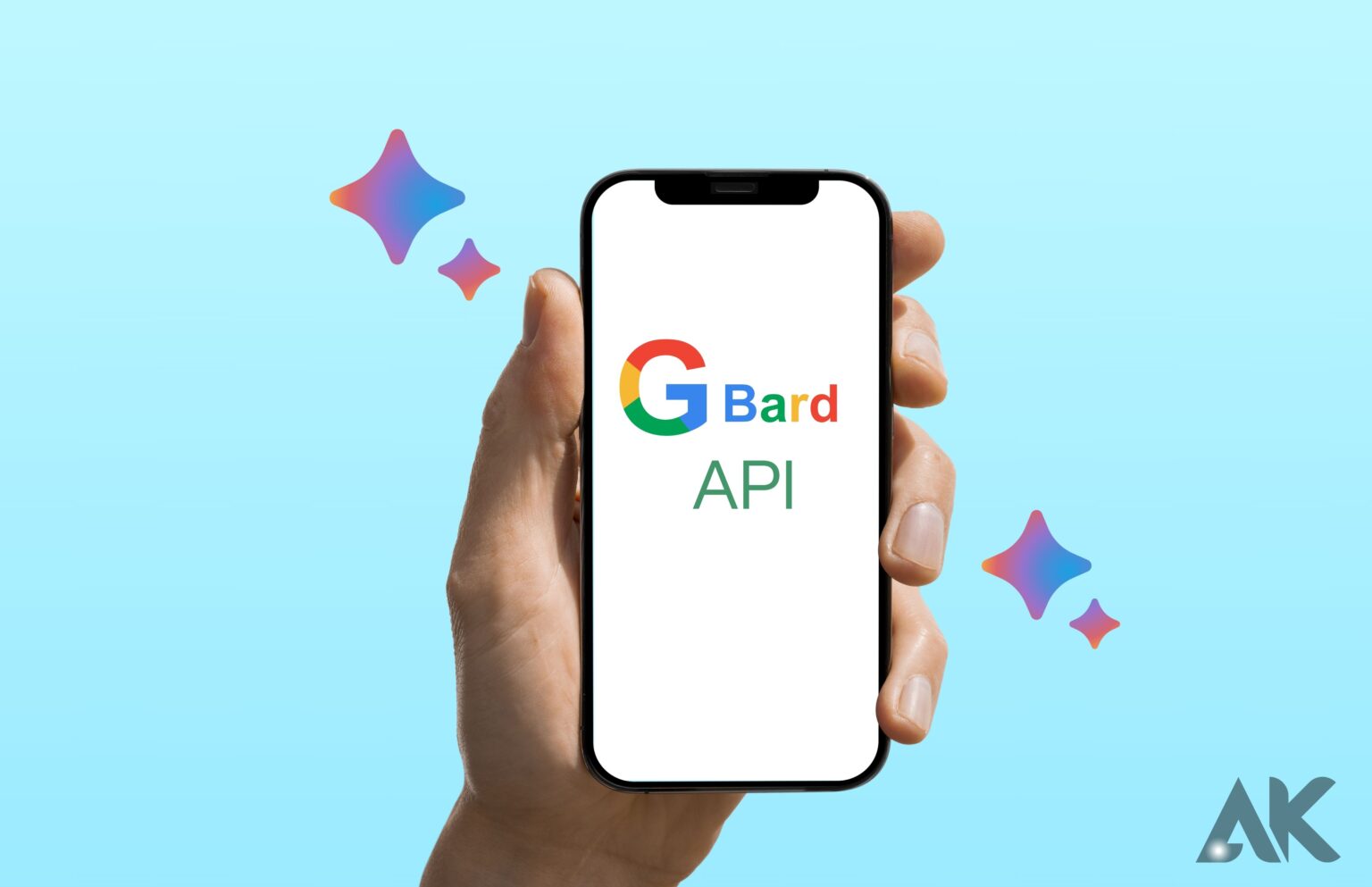 The Google Bard API: Everything You Need to Know
