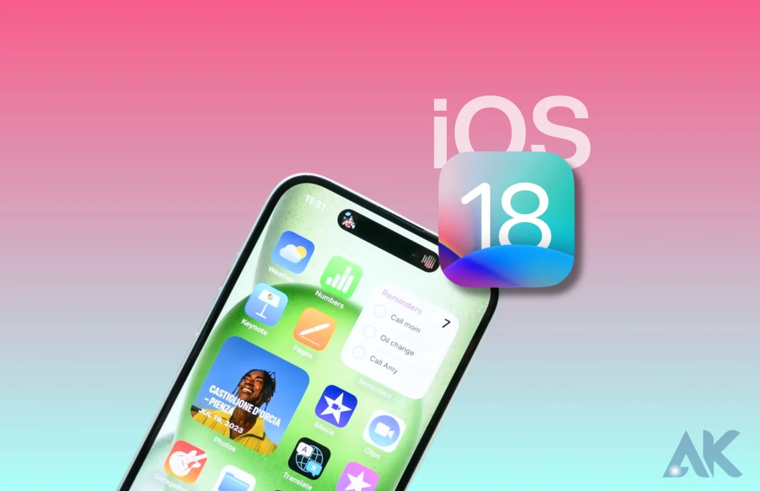 iOS 18 Compatibility: Will Your iPhone Be Compatible?
