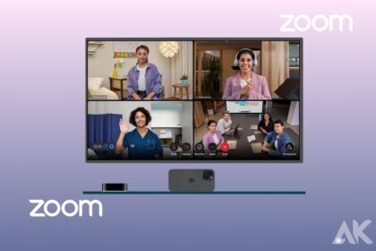 Beyond Zoom: Exploring Other Video Conferencing Options for Your Apple TV