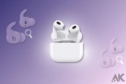 Airpods 4 Alternative Options