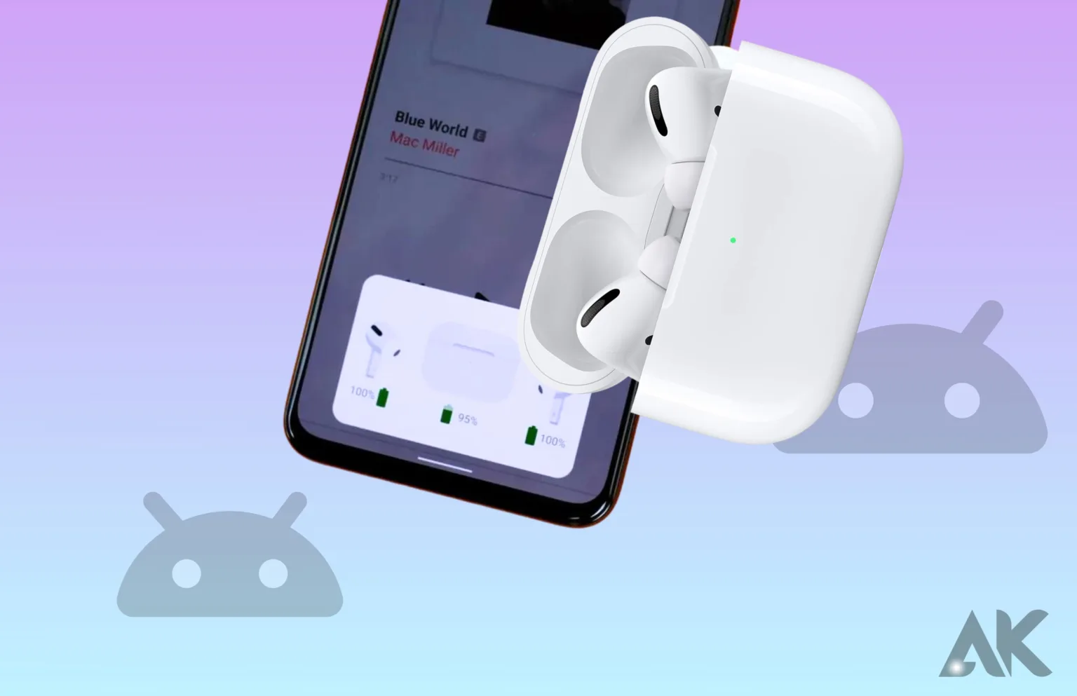AirPods 3 price on 2024