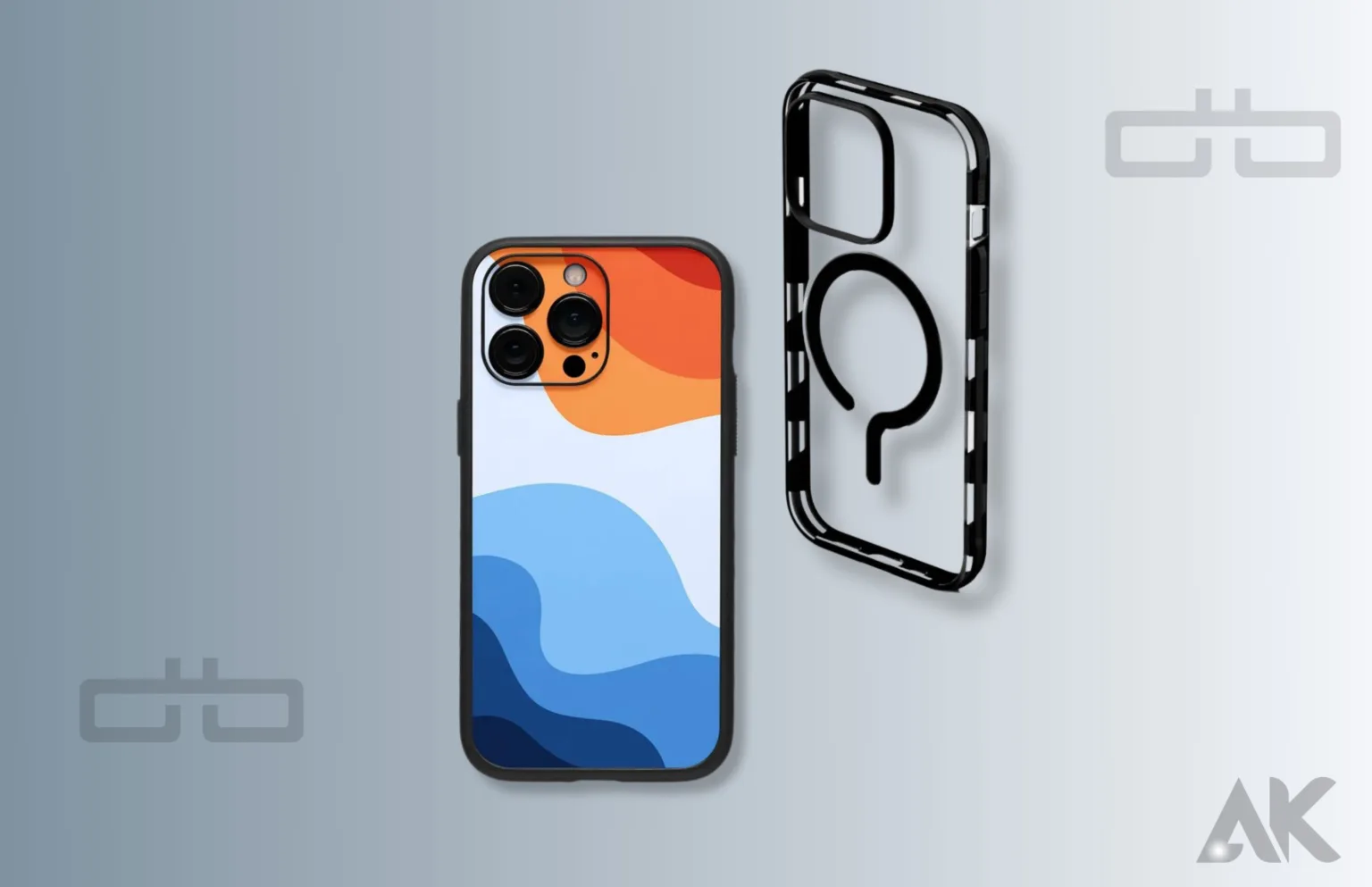 Dbrand iPhone 14 Pro: Enhance Your iPhone with Sleek Protection