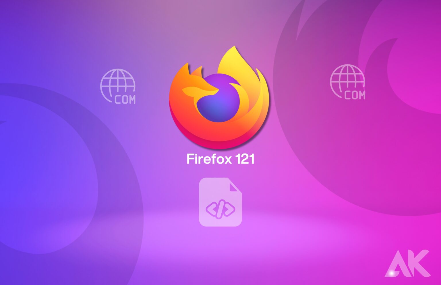 Essential Upgrades: Top Extensions to Supercharge Firefox 121.0
