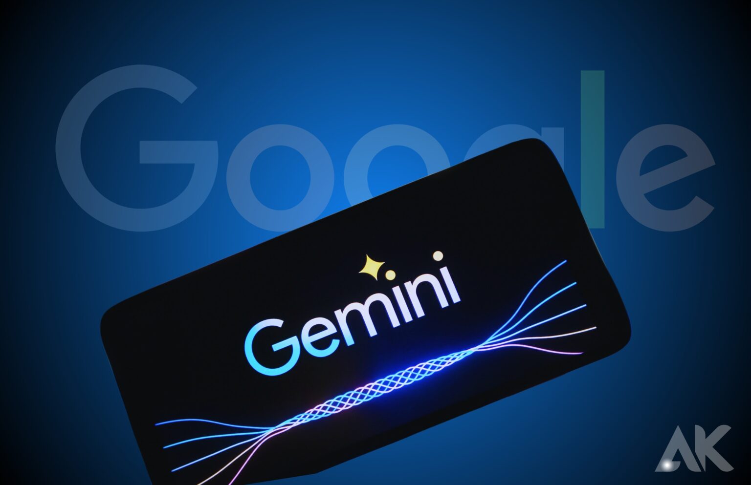 Google Gemini and the Creator Economy: Paving the Way for Innovation