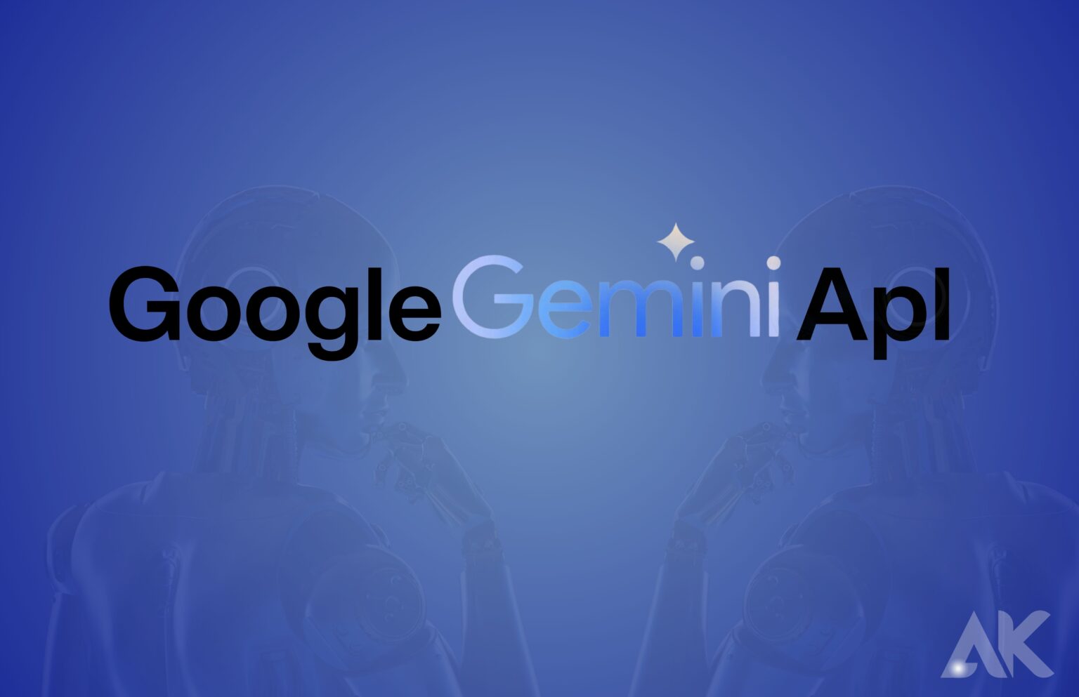 How to Get Started with the Google Gemini API: A Developer's Guide