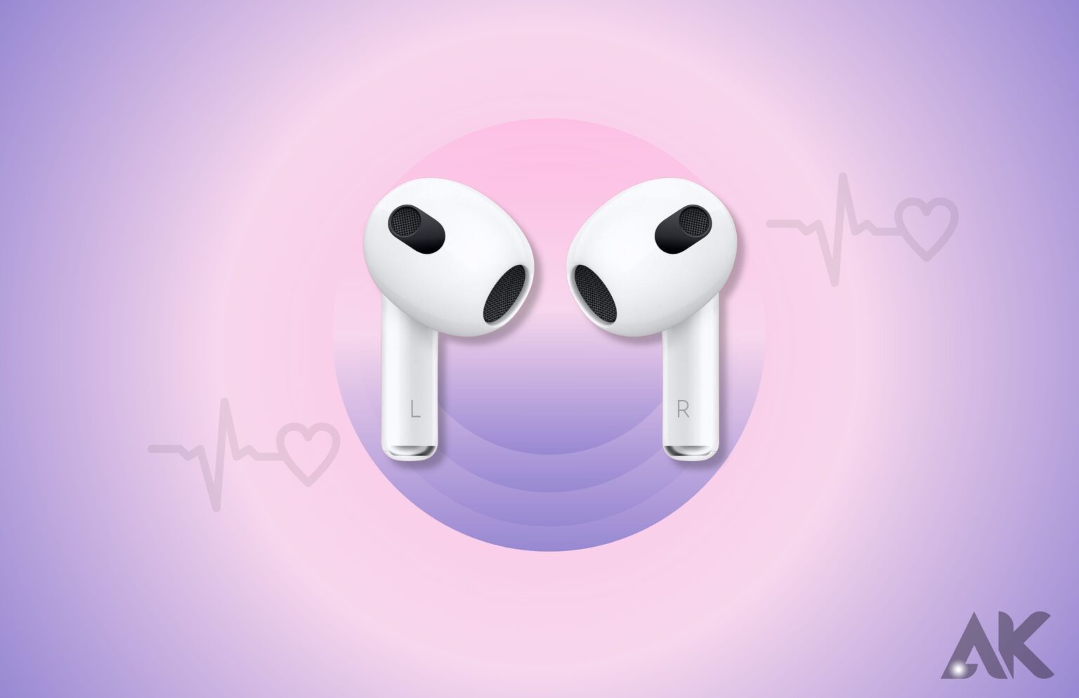 AirPods 4 for Workouts