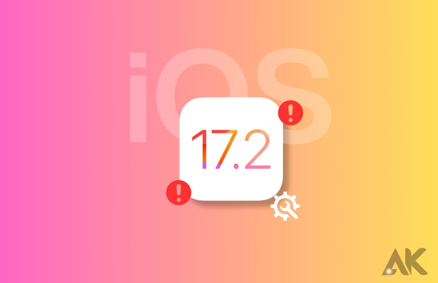 Is iOS 17.2 bugging you? Here's How to Fix the Most Common Issues