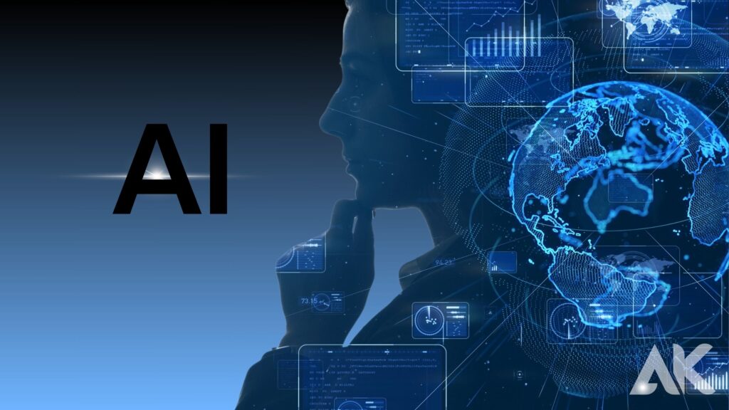 Understanding multimodal AI