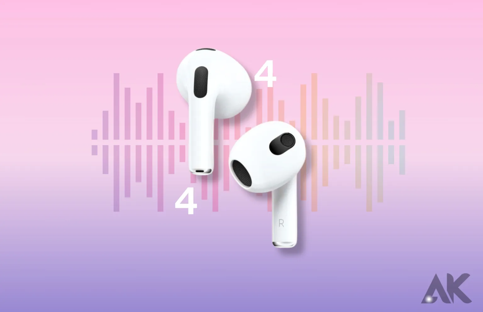 Upgrade Your Sound: Assessing the Value of Airpods 4