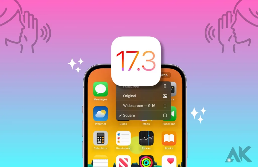 5secret-features-in-ios-17-3-features-you-may-not-know-about