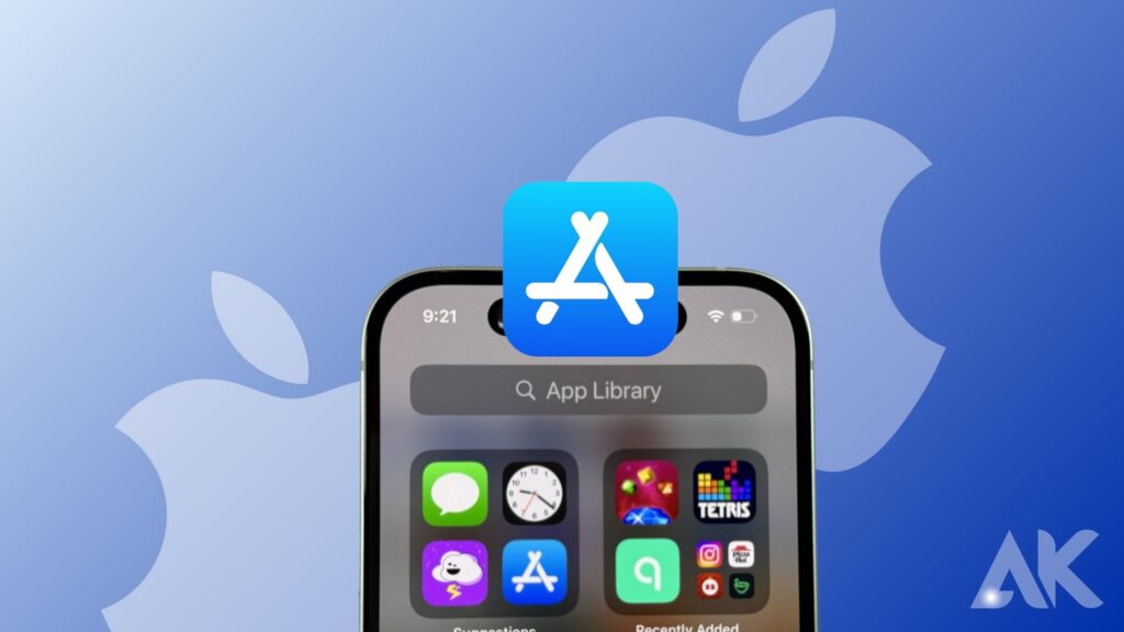 Apple updates the App Store and iPhone to comply with EU rules. What changes?