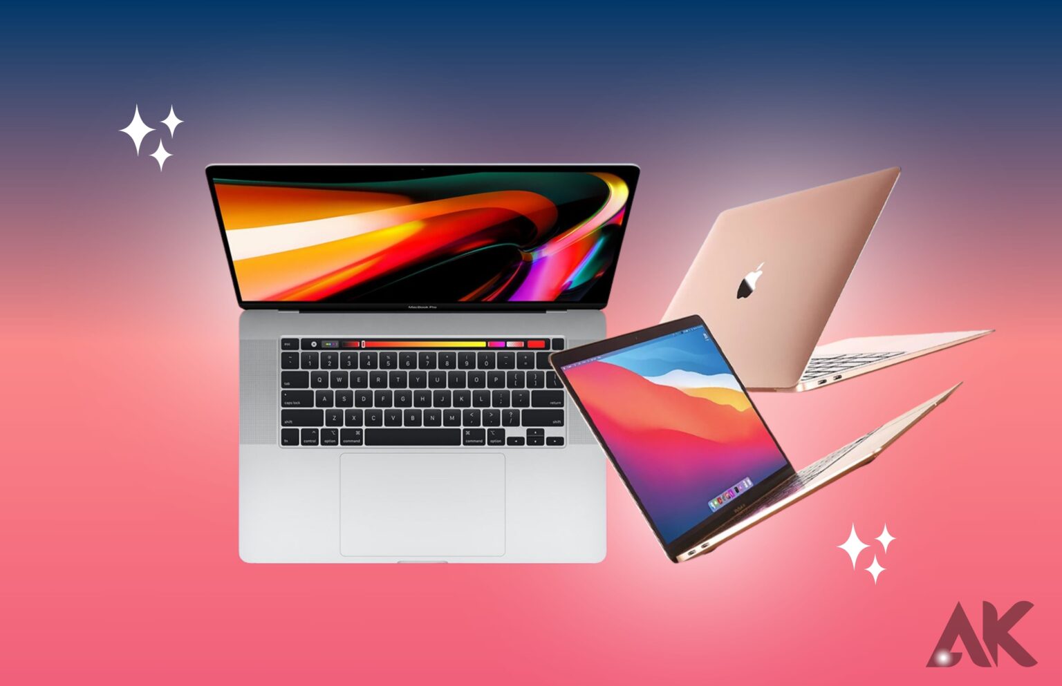 Best MacBook in 2024 Which MacBook should I buy? Apple Insights