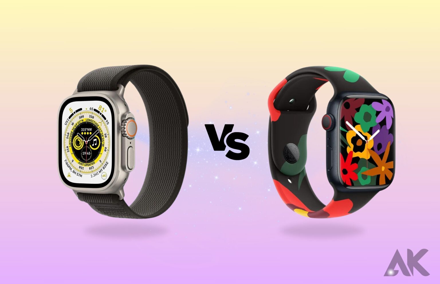 Head-to-head: WatchOS 10.3 vs. WatchOS 10.2 What's changed, and should you upgrade?