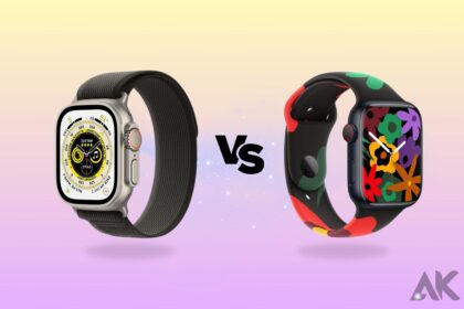 Head-to-head: WatchOS 10.3 vs. WatchOS 10.2 What's changed, and should you upgrade?