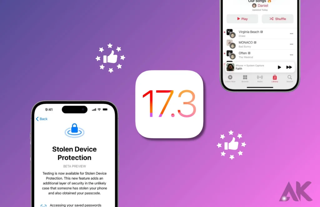 honest-ios-17-3-review-should-you-upgrade-or-stay-put