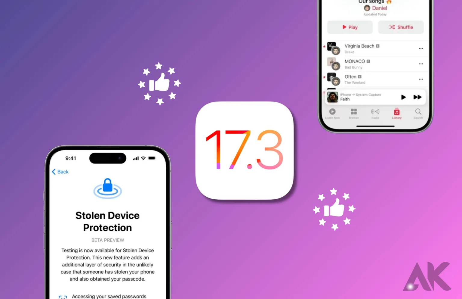 Honest iOS 17.3 Review: Should You Upgrade or Stay Put?