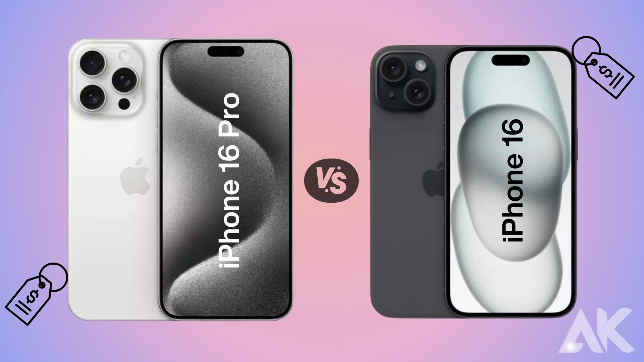 pro-power-or-just-right-iphone-16-pro-vs-iphone-16-who-wins