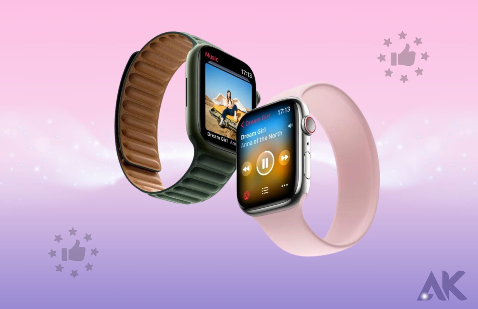 Level Up Your Wrist: WatchOS 10.3 Update Review