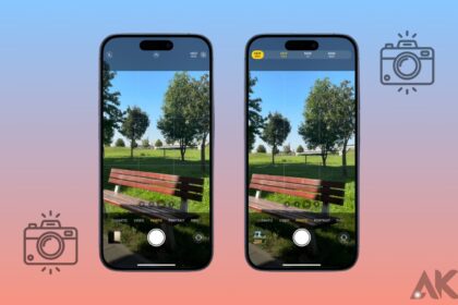 Turn Pro in Seconds: iPhone 16 Photography Tips and Tricks for Stunning Shots
