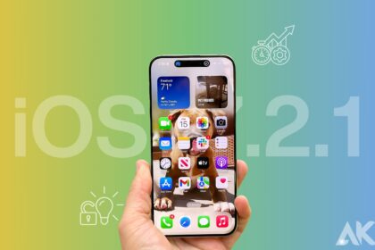 Unlocking the Potential: Top iOS 17.2.1 Apps for Enhanced Performance