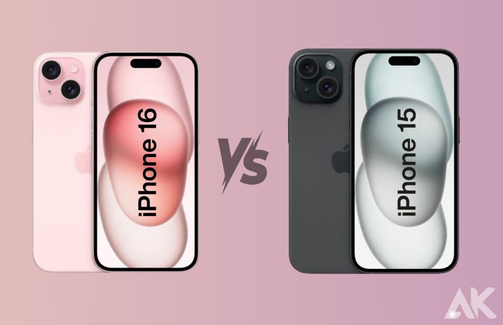 iphone-16-vs-iphone-15-should-you-upgrade-or-stay-loyal-the-ultimate