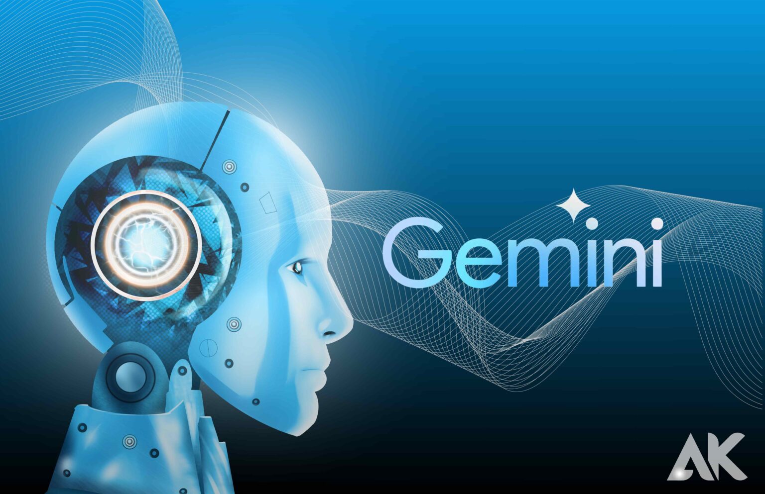 Beyond Hype: Predicting Impact and the Future of Google's Gemini AI